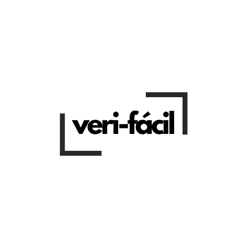 VeriFácil – Plataforma para el cumplimiento de la normativa VERI*FACTU  Sin Lectura Automática 30 facturas al mes