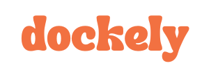 Licencia Dockely