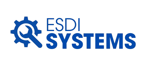 Esdi Systems